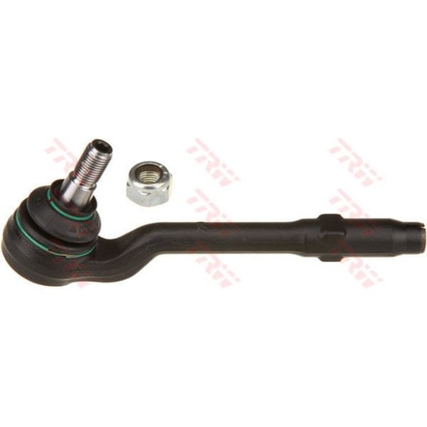 TRW JTE1077 Rot Başı Bmw X5 E53 03- 