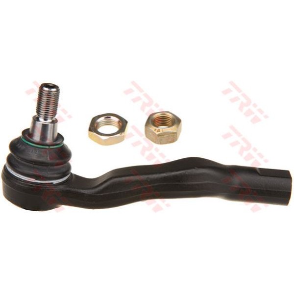 TRW JTE1078 Rot Başı Sol Viano Vito W639 03-