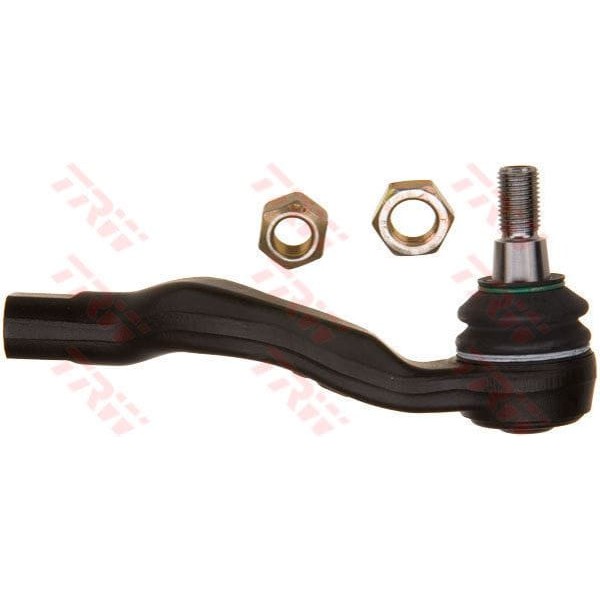 TRW JTE1079 Rot Başı Sağ Vito W639 03-