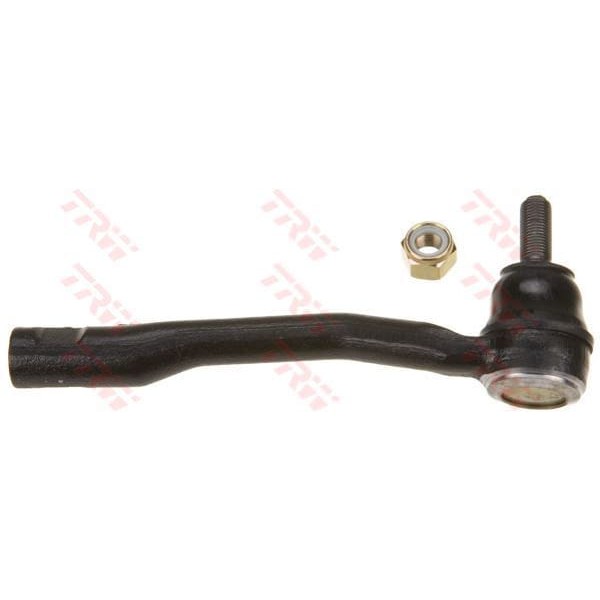 TRW JTE1081 Rot Başı Sağ Avensis 97-02 Carına E 97-