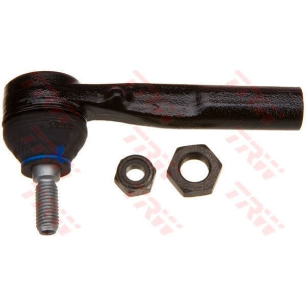 TRW JTE1086 Rot Başı Sol Linea Fiorino Grande Punto / Bipper / Nemo / Corsa D