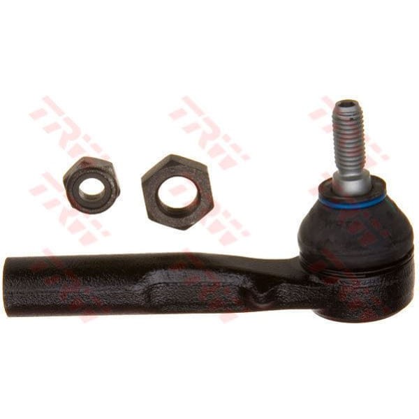 TRW JTE1087 Rot Başı Sağ Grande Punto / Bipper 08- / Corsa D 