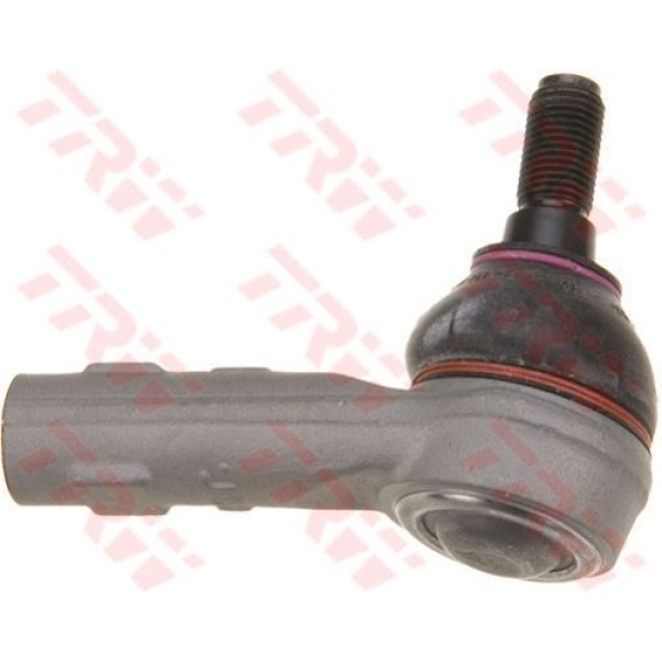 TRW JTE1091 Rot Başı Sağ Amarok 10- Touareg 02- / Q7 06- / Cayenne 10-