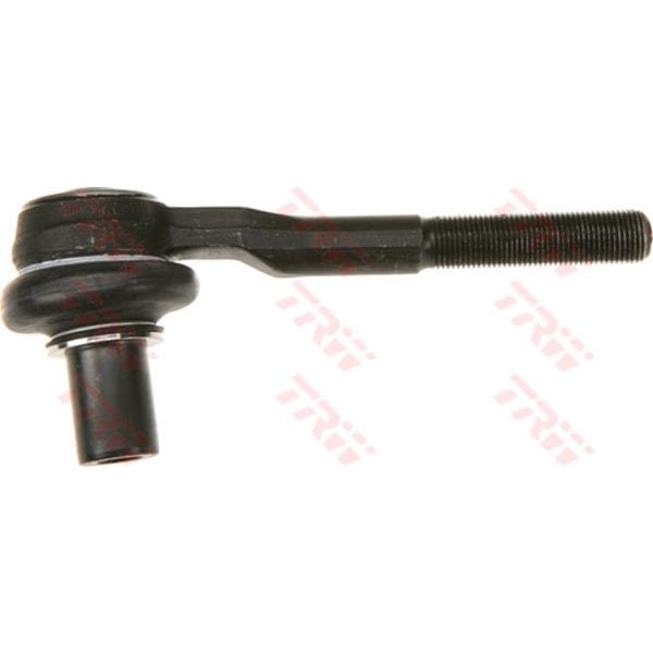 TRW JTE1095 Rot Başı Ön Sol Sağ Passat Phaeton 03-10 / A8 Quattro / Superb