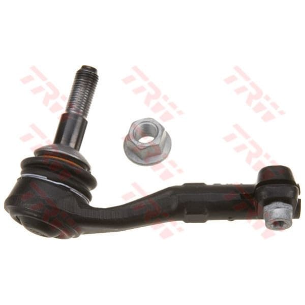 TRW JTE1101 Rotbaşı Sol X1 2009 Z4 2009 1 2003 3 2005