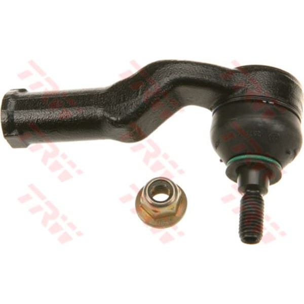 TRW JTE1106 Rot Başı Sağ Cmax 07- Focus II 04- / S40 04- V50 04- C30 06- C70 06-