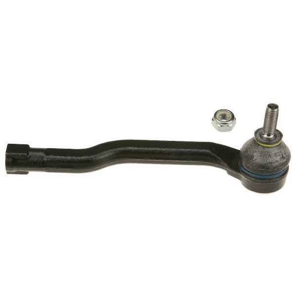 TRW JTE1111 Rot Başı Sağ Micra K12 03- 