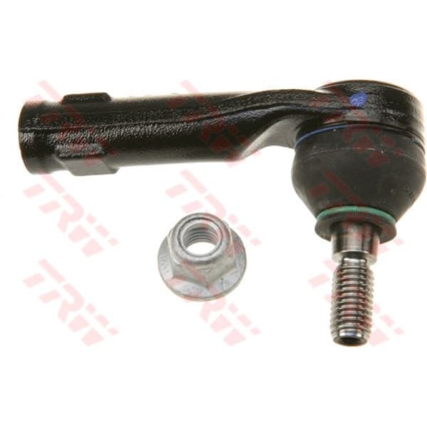 TRW JTE1127 Rot Başı Sağ Fiesta VI 08- B-Max 12- Transit Tourneo Courier 08-