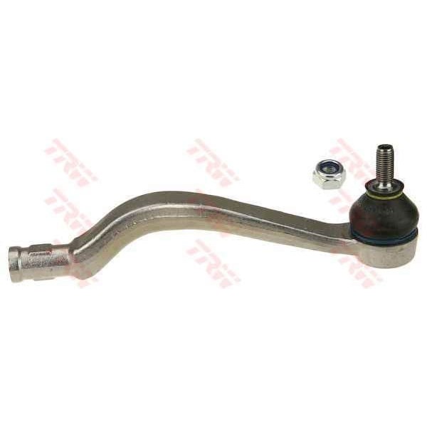 TRW JTE1135 Rot Başı Sağ Logan 04- Sandero 08-