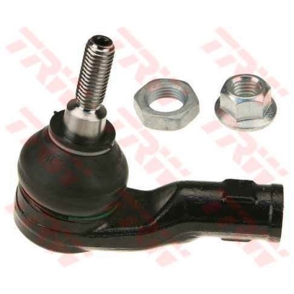 TRW JTE1142 Rot Başı Discovery III Taa 04- 