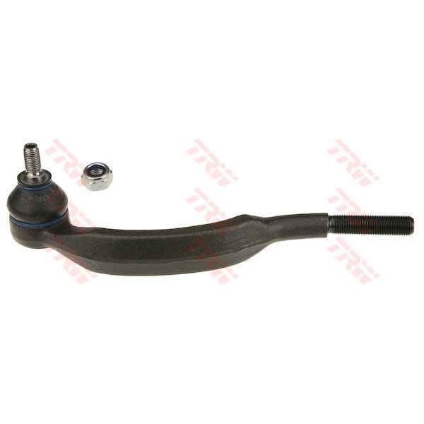 TRW JTE1152 Rot Başı Sol 407 04- / C6 05- 