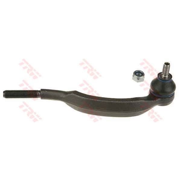 TRW JTE1153 Rot Başı Sağ 407 04- / C6 05- 