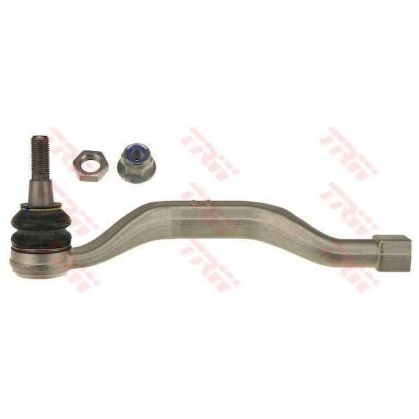 TRW JTE1154 Rot Başı Sol Laguna III 07- Latitude 11- 