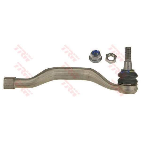 TRW JTE1155 Rot Başı Sağ Laguna III 07- Latitude 11- 