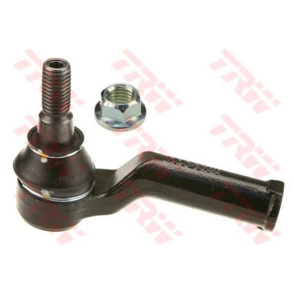 TRW JTE1160 Rot Başı Sol Focus S-Max 06- Mondeo 07- Galaxy III / S60 10- S80 06- V70 Xc60 06- / Free 