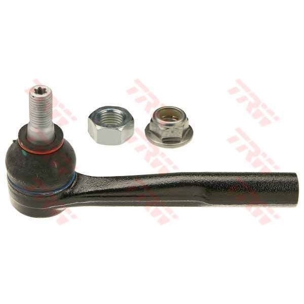 TRW JTE1166 Rot Başı Sol Merıva B 1.4 1.3Cdtı 1.7Cdtı