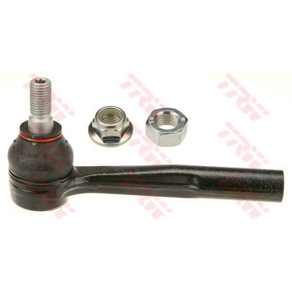 TRW JTE1167 Rot Başı Sol Merıva B