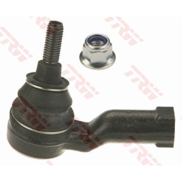 TRW JTE1178 Rot Başı Range Rover Sport 05- 