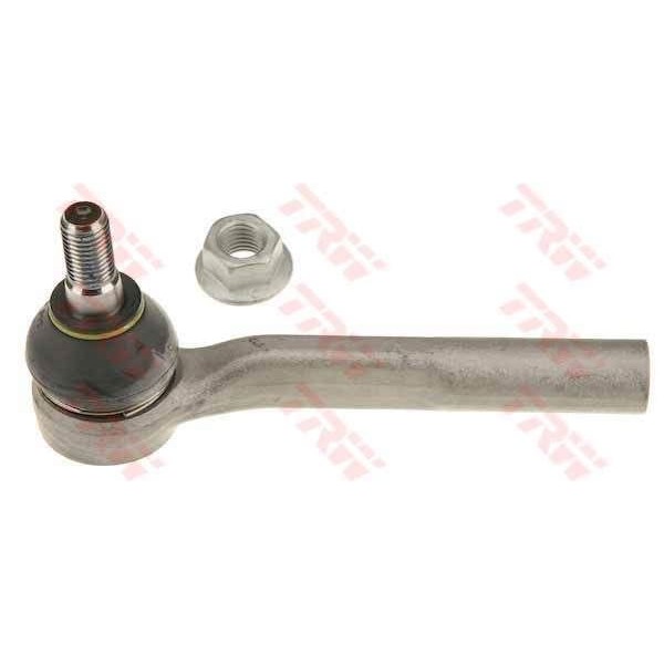 TRW JTE1201 Rot Başı Sol Astra H 05- Zafira B 05- 