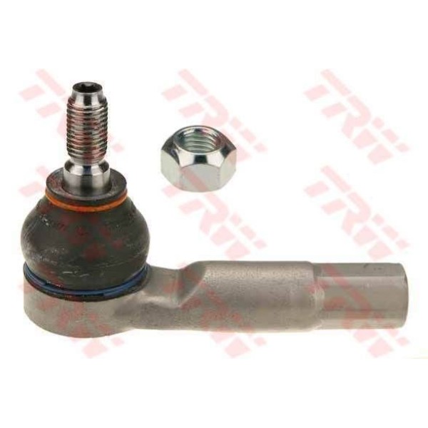 TRW JTE1205 Rot Başı Sol Golf IV Golf III Bora Polo Classıc 95- Passat III Corrado / Cordoba I Toled