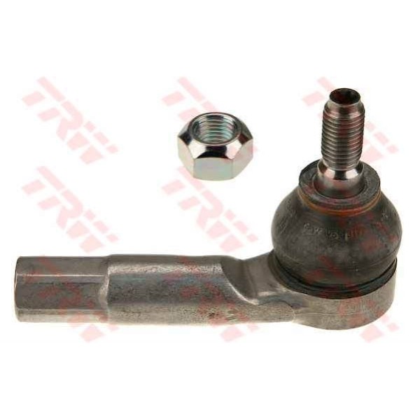 TRW JTE1206 Rot Başı Sağ Golf IV Bora / Toledo Leon 1.9TDI 2.3 V5 2.8 V6 