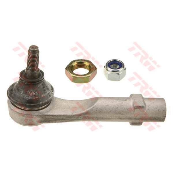 TRW JTE1209 Rot Başı Sağ C4 Picasso 07- 