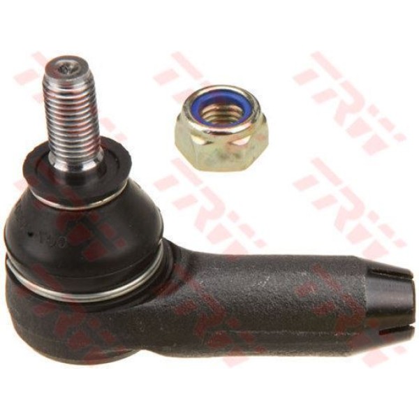 TRW JTE140 Rot Başı Sol 100 91- 14Mm