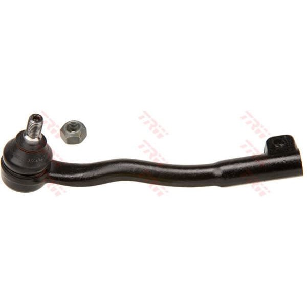 TRW JTE145 Rotbaşı Sol E38 730I 740I 750I 94 -