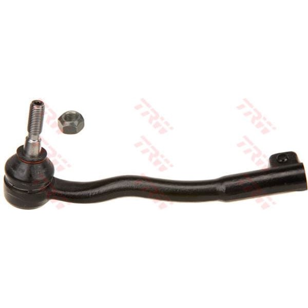 TRW JTE153 Rotbaşı Sağ 5 1996-2004
