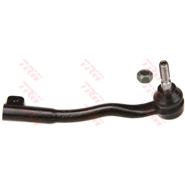 TRW JTE154 Rotbaşı Sol 5 1996-2004