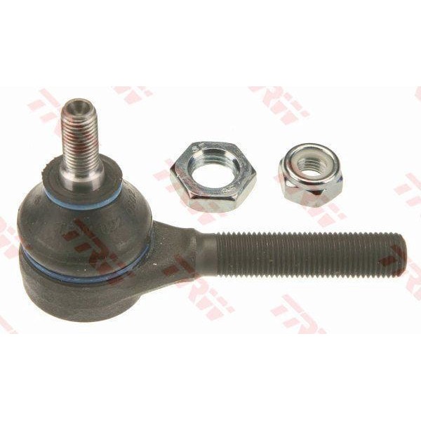 TRW JTE161 Rot Başı 205 306 Partner / Xsara C15 Berlingo