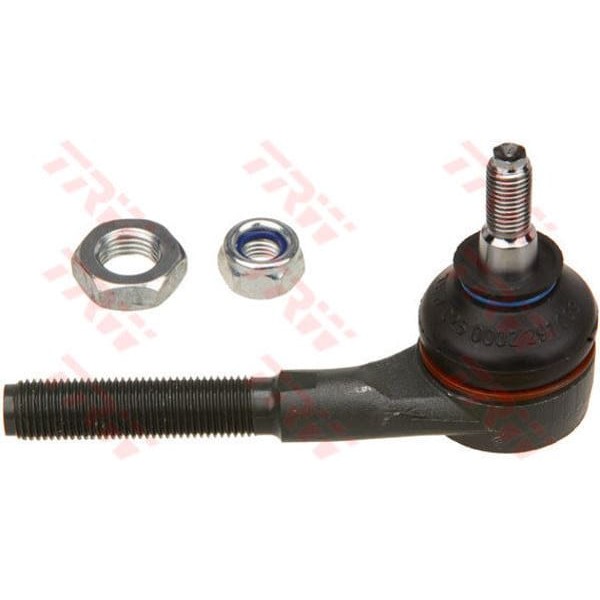 TRW JTE163 Rot Başı Sağ 106 206 206 - 305 307 605 / Ax Xm Saxo Xantıa Xantıa 01-06 C4 