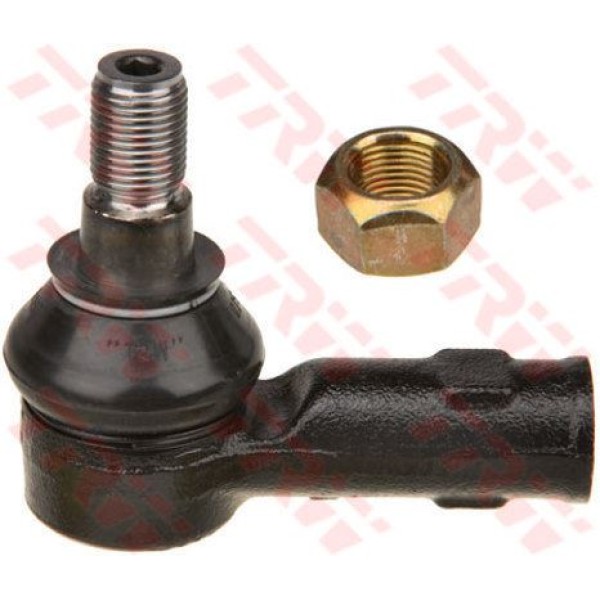 TRW JTE169 Rot Başı Sağ Sol Lt28 Lt35 Lt46 96- / Sprinter 96-