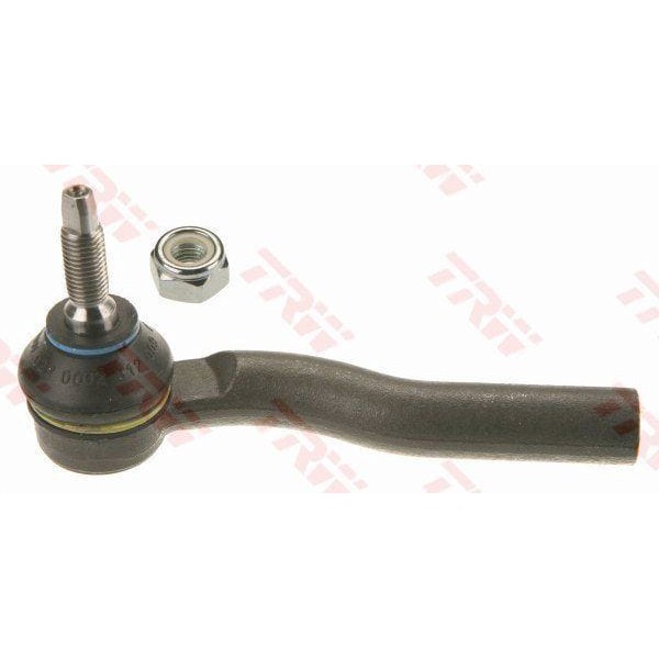 TRW JTE187 Rot Başı Sağ Tempra Tipo Brava Bravo / 145 146 155 