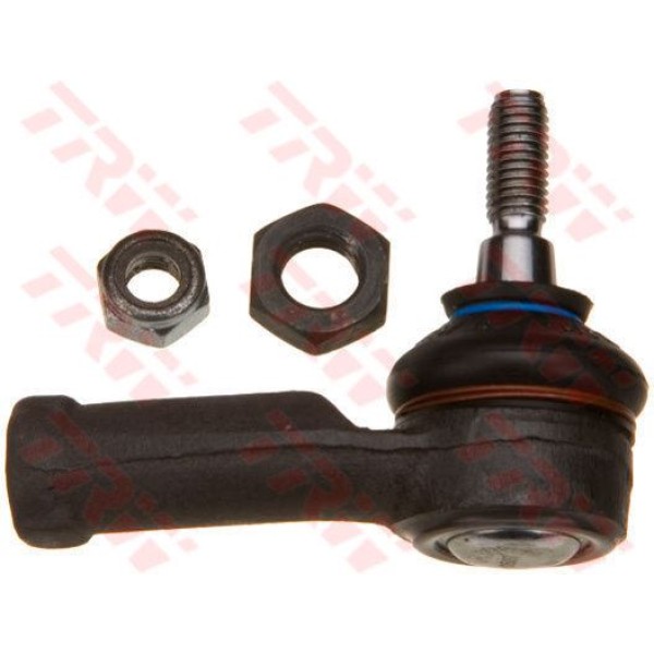 TRW JTE189 Rot Başı Sağ Fiesta 96-02 Fiesta IV Puma Tourneo Courier 96-01 / 121 95-02 