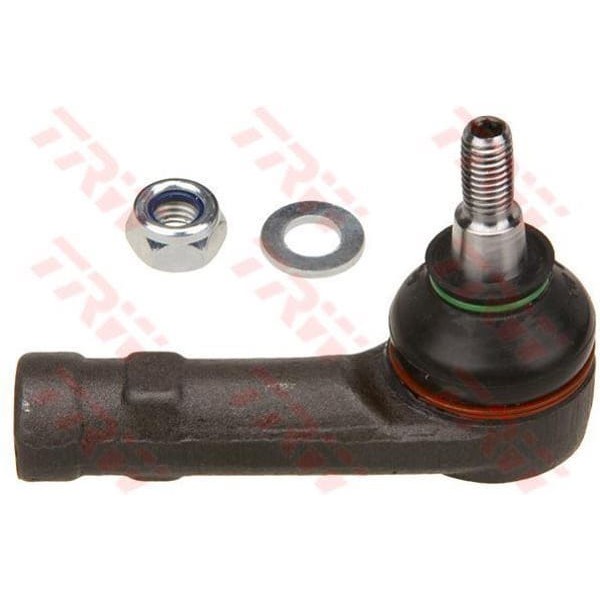 TRW JTE192 Rot Başı Sağ Mondeo 97-00 Cougar 98-01