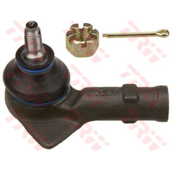 TRW JTE199 Rotbaşı Sol Sıerra 82 94