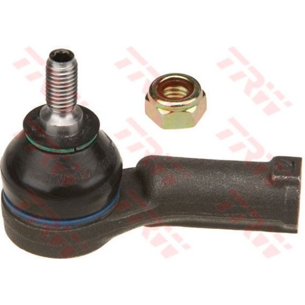 TRW JTE201 Rot Başı Sağ Escort 90-99