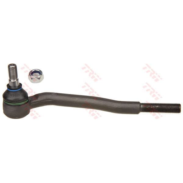 TRW JTE209 Rot Başı Sol Dıs Omega A 86-94 Senator