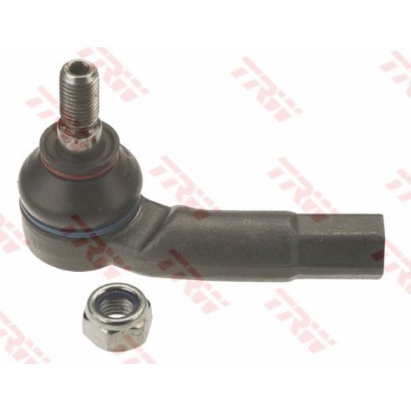 TRW JTE2115 Rot Başı Sağ A2 00-05