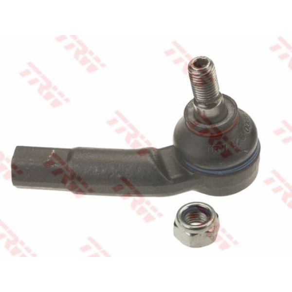 TRW JTE2116 Rot Başı Sol A2 00-05