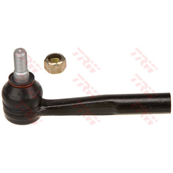 TRW JTE213 Rot Başı Astra G 98-04 Zafira 