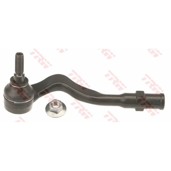 TRW JTE2166 Rotbaşı Sağ A4 2007-2015-A4 Allroad 2009 A5 2007 A6 2010 A6 Allroad 2012 A7 2010 Q5 2011