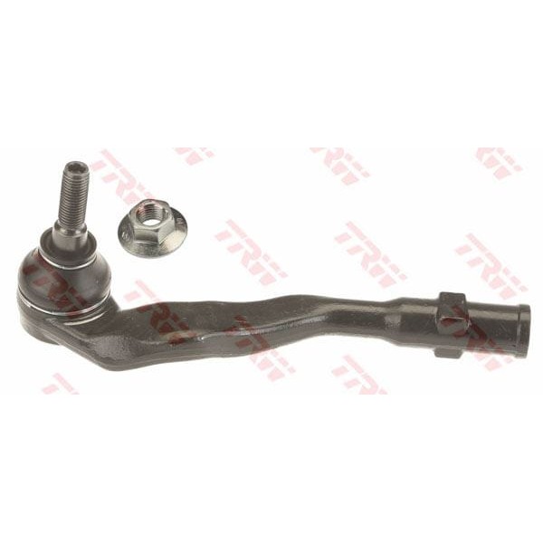 TRW JTE2167 Rotbaşı Sol A4 2007-2015-A4 Allroad 2009 A5 2007 A6 2010 A6 Allroad 2012 A7 2010 Q5 2011