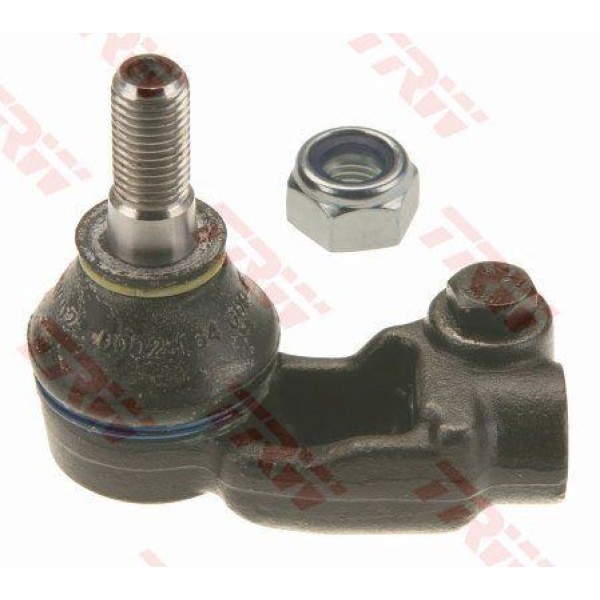 TRW JTE222 Rot Başı Sol Astra F 91-98 Vectra A 88-95 Calıbra 90- / 900 93- 9-3 98-