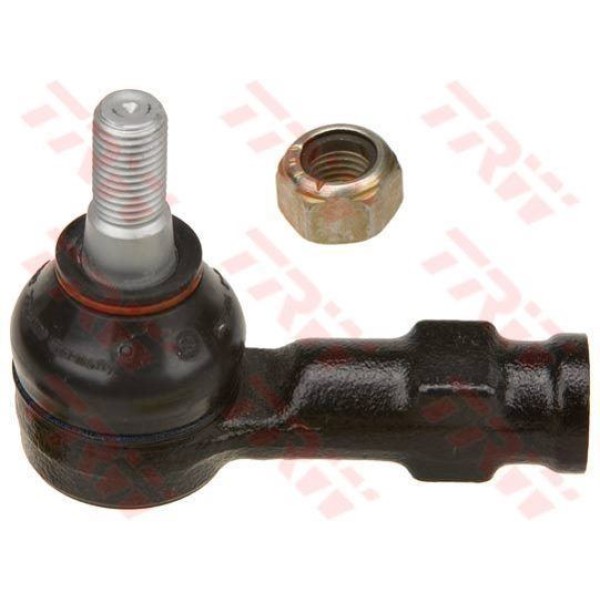 TRW JTE223 Rot Başı Vectra B 96-02 / 9-5 