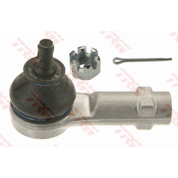 TRW JTE229 Rot Başı Accent 94-00 Sonata 93-98 Elantra 90-95 Matrıx 00- / Cerato 04-10