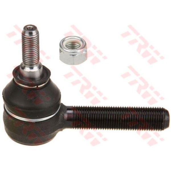 TRW JTE238 Rot Başı Sağ Defender Discovery I II 99-02 Range Rover 89-