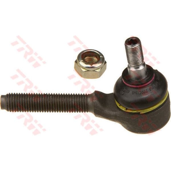 TRW JTE255 Rotbaşı M12×1.5 W201 W190 Tüm Modeller 82 93 