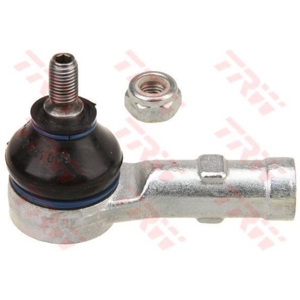 TRW JTE260 Rot Başı Elentra 90-95 Atos 98- / Carisma 96-99 Colt 92- Lancer 01- 